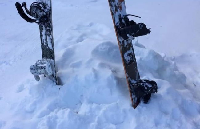 La Cantina del Convento - Photo 21