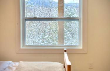 Ski Mountain Home Unit A - Foto 12