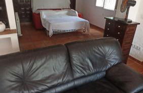 Javea VILLA El Nido 10-15p pool MINIMAAL 10 nachten Geen groep jongelui - Foto 14