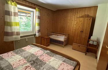 Haus Marianne - Foto 12