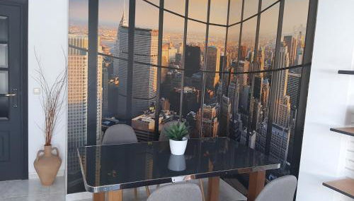 Piso Camiño Vello - Foto 2