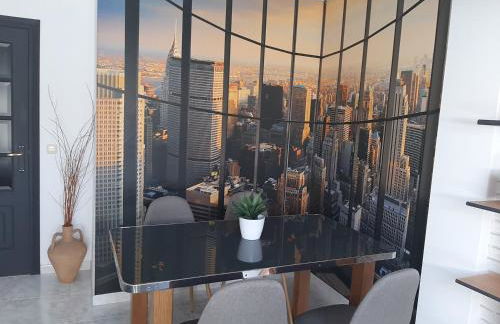 Piso Camiño Vello - Foto 2