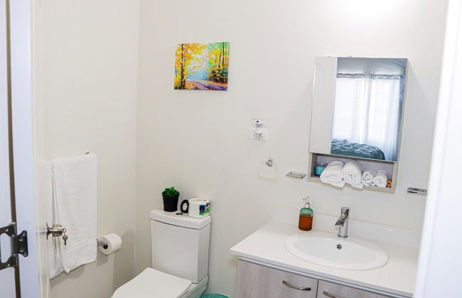 Little Paradise - Foto 20