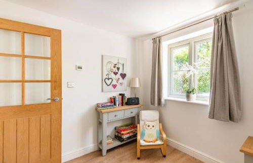 Country Retreat near Golf, Cotswolds, Stratford-Upon-Avon and Worcester - Foto 10