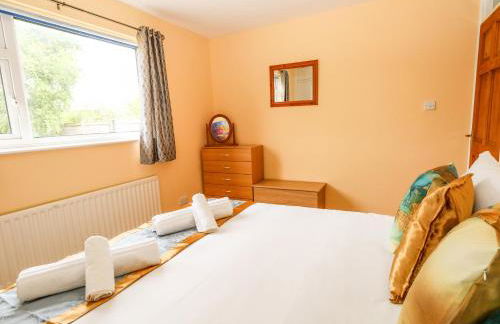 Sunny Haven - Foto 16