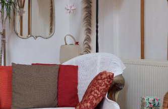 Gallery Flat - Photo 34