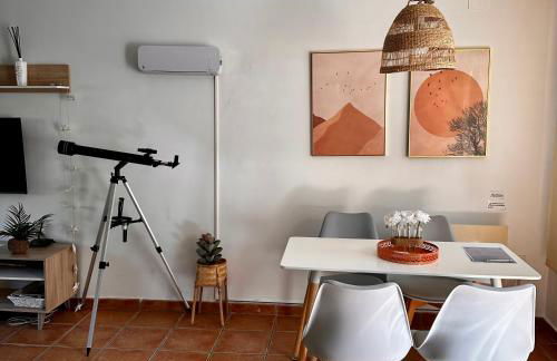 Gredos Starlight House - Foto 11