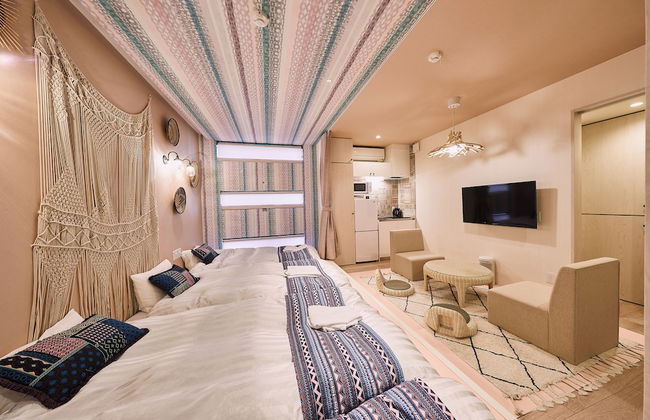 TORACO konohana - Foto 13