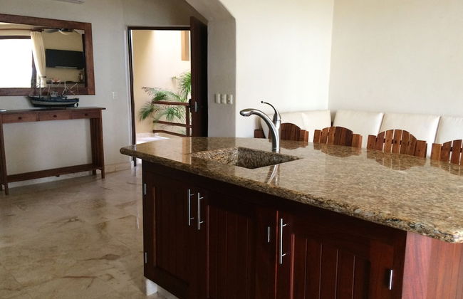 Costa Maya Villas Luxury Condos - Photo 19