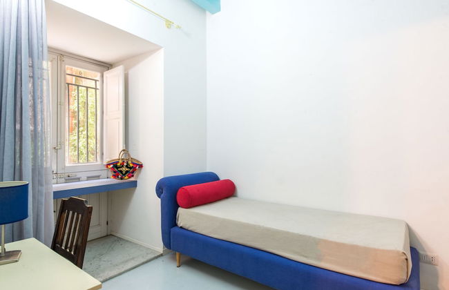 Nuvole Residenza by Wonderful Italy - Foto 6