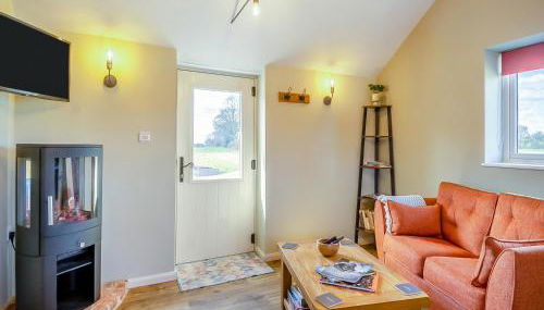 Alberts Dairy - Foto 2