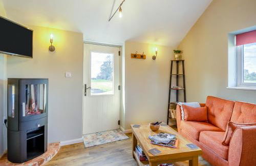 Alberts Dairy - Foto 2