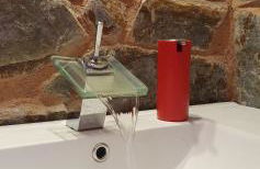 Casa Cercedilla Montaña Esquí - Foto 15