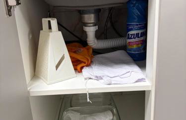 Seu Oásis Urbano Familiar perto do PVH Shopping - Foto 56