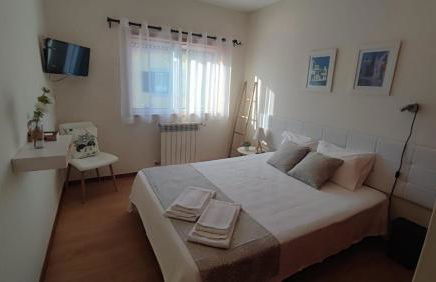 Casa Da Veiga - Foto 31