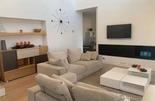 Camiral Golf and Wellness Luxury Villa - Foto 11