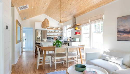 106 the Church St Collection with pool - Foto 3