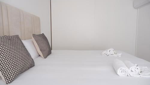 T3 Baía de São Martinho - Foto 4