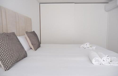 T3 Baía de São Martinho - Foto 4