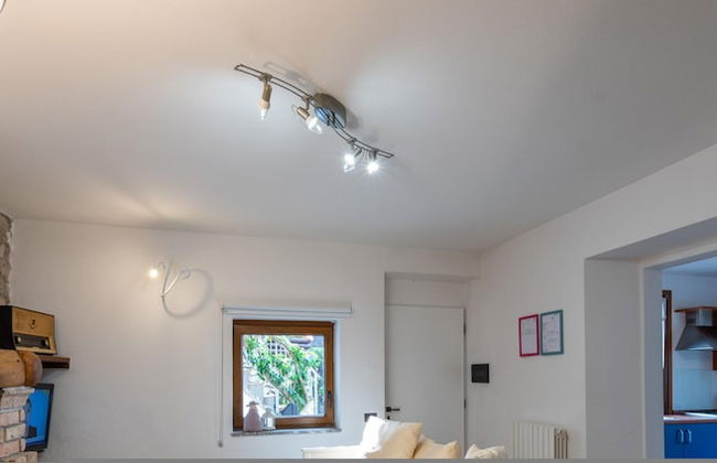 hilly area - Foto 17