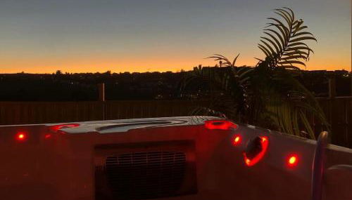 La pomme d’amour - Foto 5