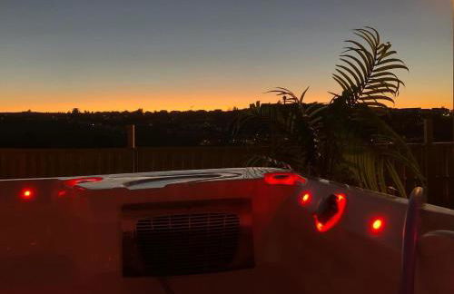 La pomme d’amour - Foto 5