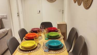 Nunes Luxury - Foto 5