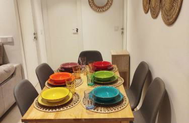 Nunes Luxury - Foto 5