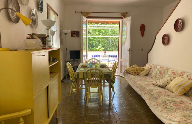 La Casa di Paola in Panoramica - Foto 41