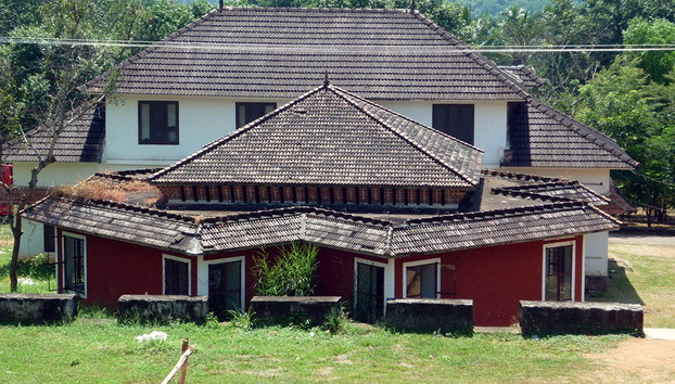 Excursão a Kalamandalam - Privada - Foto 4