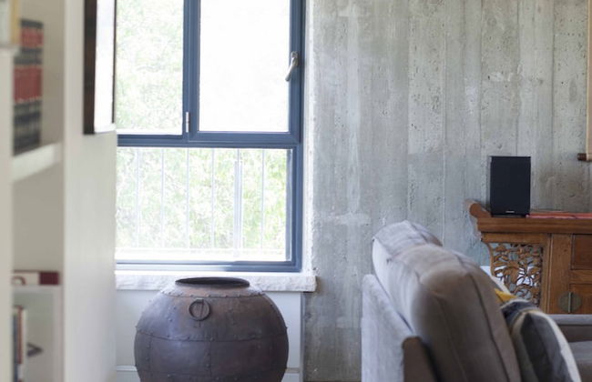 Pnai - Villa in the Galilee - Photo 38