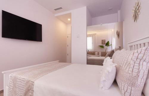 Tranquil Escape Villa in Palma's Oasis, 1026 - Foto 26