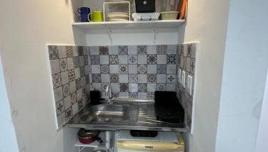 Prático 243 - Foto 3