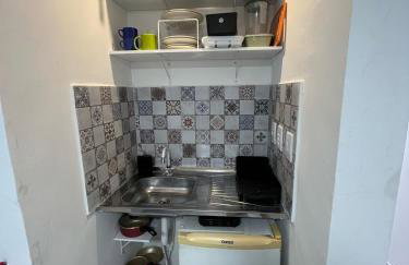 Prático 243 - Foto 3