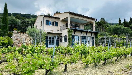 Bellevue Spéra - Foto 5