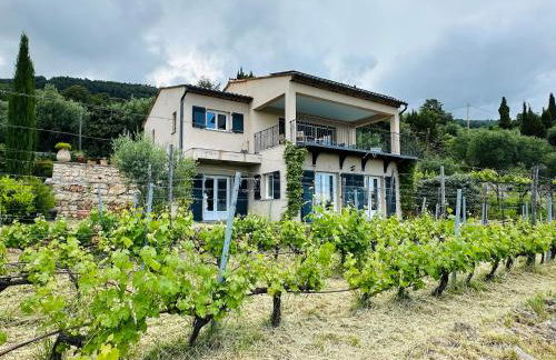 Bellevue Spéra - Foto 5