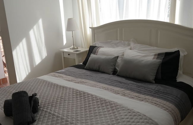 Casa San Tomás - Foto 3