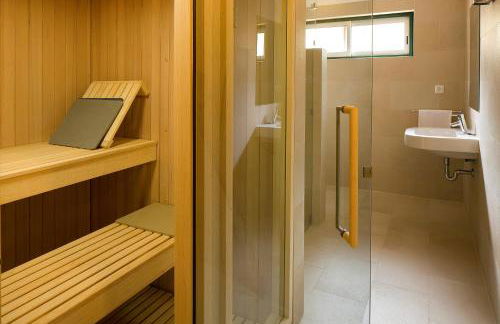 Casa Dos Cedros - Foto 62