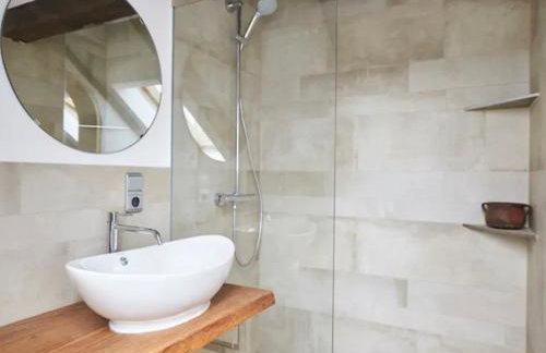 BLUELAND Loft - Foto 26