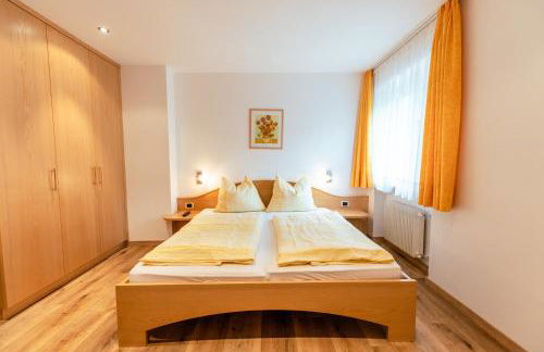 Haus Angelika - Foto 17