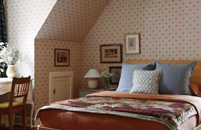 Argyll House by Boutique Litchfield Escape Villa - Foto 41