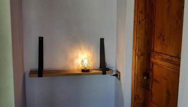 Azienda Agricola Neocastrum - Photo 5