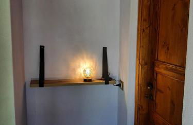 Azienda Agricola Neocastrum - Photo 5