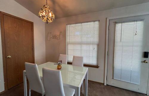 Celestial Escape - Foto 8