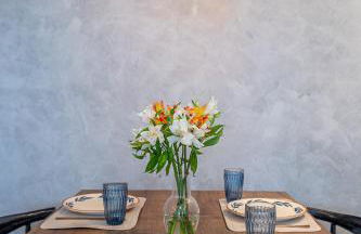 PALMAS EXPERIENCE - APARTAMENTO BRISA, no centro, vista lago! - Photo 25