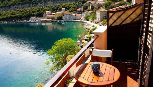 Apartments Anica - Foto 5