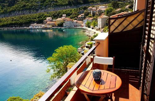 Apartments Anica - Foto 5