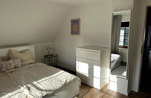 Perfect 2-Bedroom Apartment NEW - Photo 13