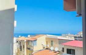 Teresa Apartment & Room - Foto 16