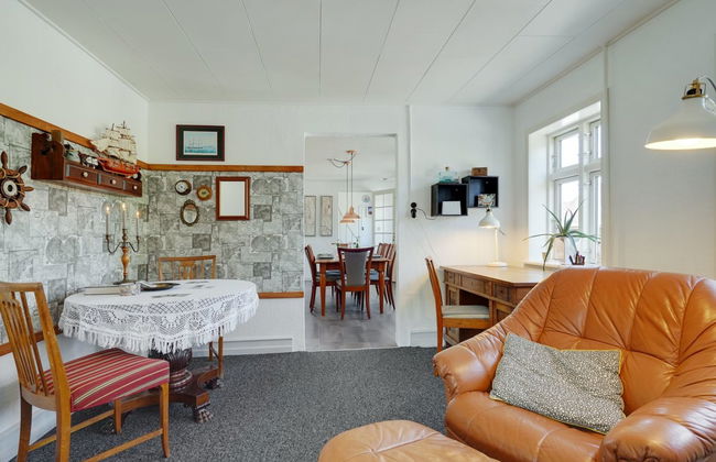 "Evje" - 250m from the sea - Foto 31